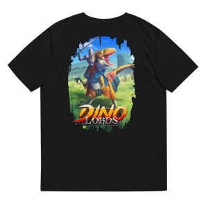 Dinolords T-Shirt